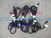 ,,济南恺航欧曼汽车配件有限公司