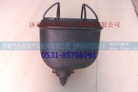 H1119209002A0,,济南恺航欧曼汽车配件有限公司