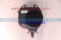 H1119209002A0,,济南恺航欧曼汽车配件有限公司