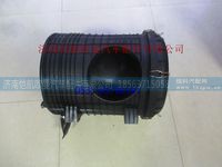 H1119202008A0,,济南恺航欧曼汽车配件有限公司