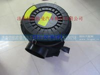 H1119202008A0,,济南恺航欧曼汽车配件有限公司