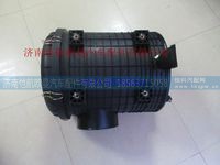 H1119202008A0,,济南恺航欧曼汽车配件有限公司