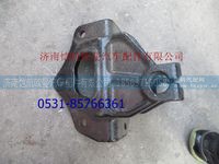 ,,济南恺航欧曼汽车配件有限公司