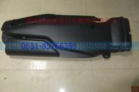 H1119102004A0,,济南恺航欧曼汽车配件有限公司