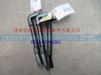 H0845013106A0,,济南恺航欧曼汽车配件有限公司