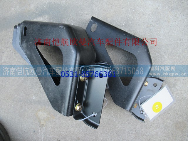 H0845012502A0,,济南恺航欧曼汽车配件有限公司