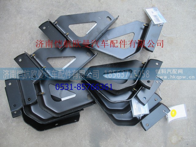 H0845012502A0,,济南恺航欧曼汽车配件有限公司