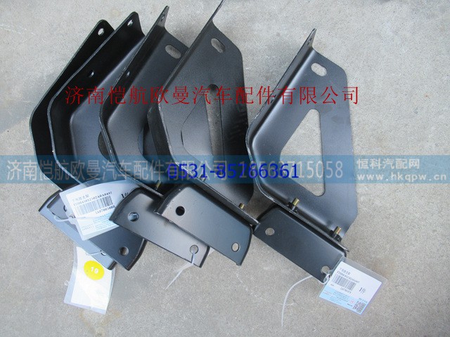 H0845012502A0,,济南恺航欧曼汽车配件有限公司