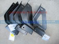 H0845012502A0,,济南恺航欧曼汽车配件有限公司