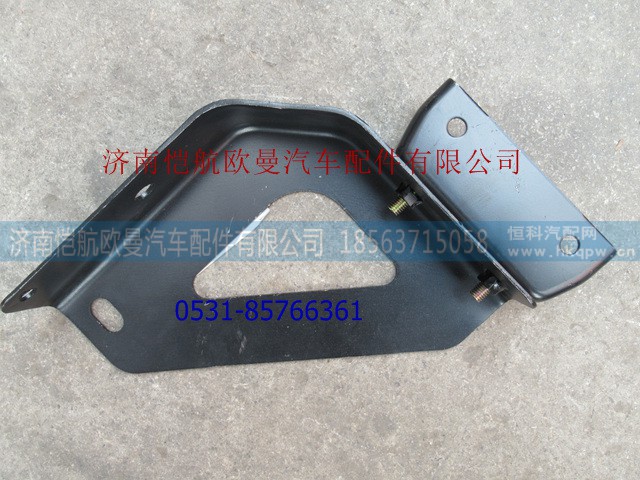 H0845012500A0,,济南恺航欧曼汽车配件有限公司