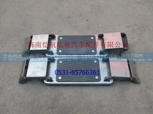 H0845010022A0,,济南恺航欧曼汽车配件有限公司