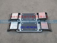 H0845010022A0,,济南恺航欧曼汽车配件有限公司