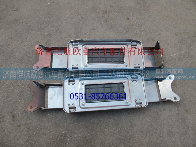 H0845010022A0,,济南恺航欧曼汽车配件有限公司