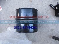 ,,济南恺航欧曼汽车配件有限公司