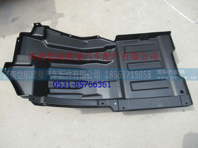 H0843022003A0,,济南恺航欧曼汽车配件有限公司