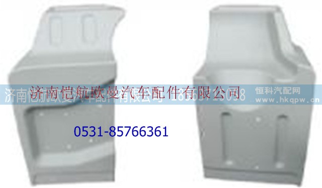 H0843022004A0-1,,济南恺航欧曼汽车配件有限公司