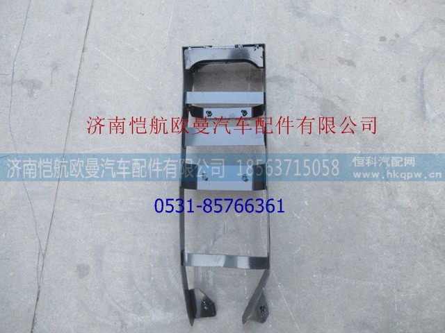 H0843021800A0,,济南恺航欧曼汽车配件有限公司