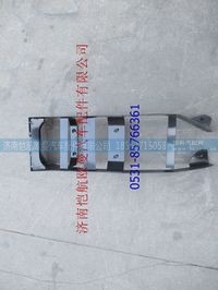 H0843021800A0,,济南恺航欧曼汽车配件有限公司