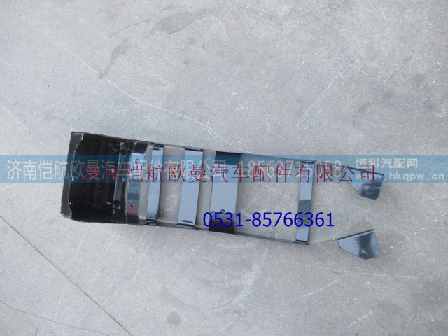 H0843021800A0,,济南恺航欧曼汽车配件有限公司