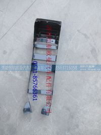 H0843021800A0,,济南恺航欧曼汽车配件有限公司