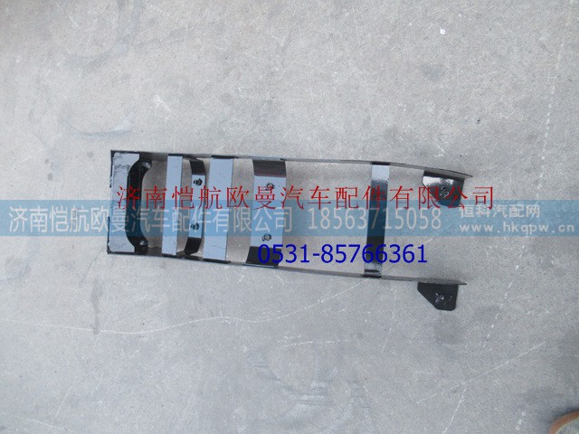 H0843021701A0,,济南恺航欧曼汽车配件有限公司
