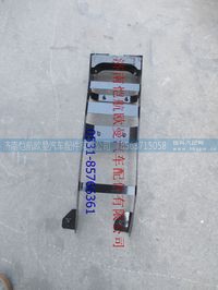 H0843021701A0,,济南恺航欧曼汽车配件有限公司