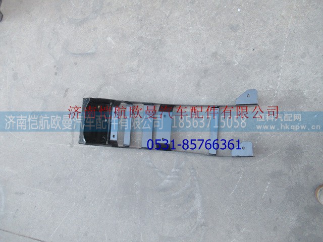 H0843021701A0,,济南恺航欧曼汽车配件有限公司