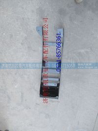 H0843021701A0,,济南恺航欧曼汽车配件有限公司