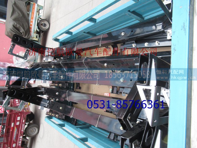 H0831022600A0,,济南恺航欧曼汽车配件有限公司