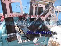 H0831022600A0,,济南恺航欧曼汽车配件有限公司
