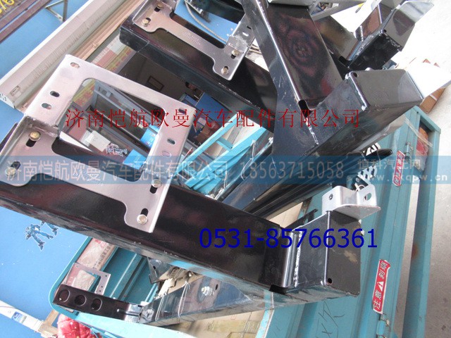 H0831022600A0,,济南恺航欧曼汽车配件有限公司