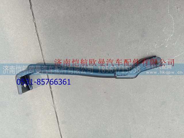H0831020501A0,,济南恺航欧曼汽车配件有限公司