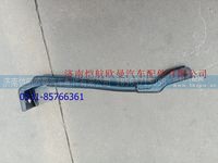 H0831020501A0,,济南恺航欧曼汽车配件有限公司