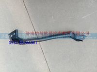 H0831020501A0,,济南恺航欧曼汽车配件有限公司