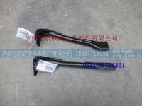 H0831020500A0,,济南恺航欧曼汽车配件有限公司