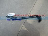 H0831020401A0,,济南恺航欧曼汽车配件有限公司