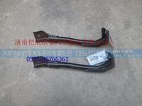 H0831020400A0,,济南恺航欧曼汽车配件有限公司