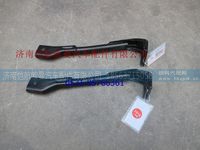 H0831020400A0,,济南恺航欧曼汽车配件有限公司