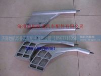 ,,济南恺航欧曼汽车配件有限公司