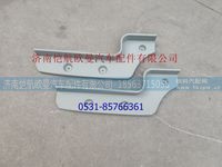 H0831011501A0,,济南恺航欧曼汽车配件有限公司