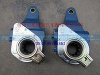 HZ269-00A1282A,,济南恺航欧曼汽车配件有限公司