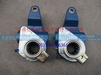 HZ269-00A1282A,,济南恺航欧曼汽车配件有限公司