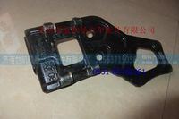 H0812052257A0,,济南恺航欧曼汽车配件有限公司