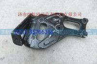 H0812052166A0,,济南恺航欧曼汽车配件有限公司