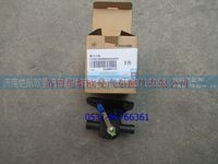 H0811080000A0,,济南恺航欧曼汽车配件有限公司