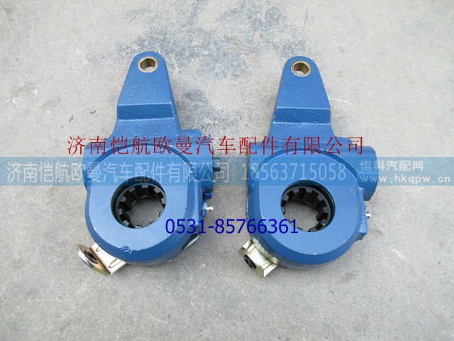 HZ269-00A1282A,,济南恺航欧曼汽车配件有限公司