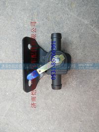 H0811080000A0,,济南恺航欧曼汽车配件有限公司