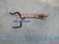 H0811054400A0,,濟南愷航歐曼汽車配件有限公司