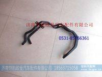 H0811050400A0,,濟(jì)南愷航歐曼汽車(chē)配件有限公司