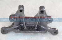 HFF3519042CK2ZFT,,济南恺航欧曼汽车配件有限公司